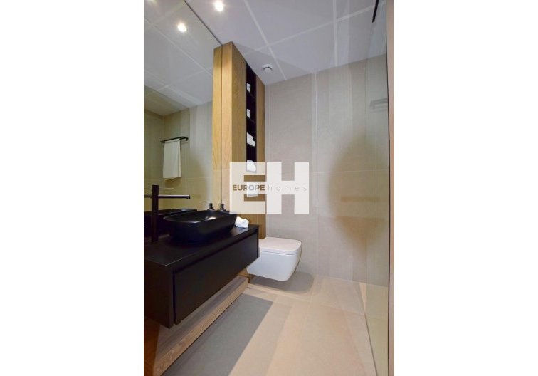 Obra Nueva - villa - Alhama de Murcia - Condado De Alhama