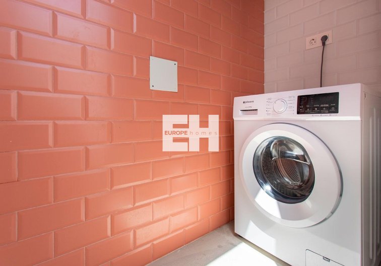 Obra Nueva - Semidetached - Sucina