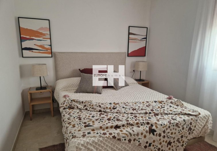 Obra Nueva - Apartamento  - Avileses - pueblo