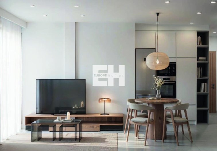 Obra Nueva - Apartamento  - Torrevieja - Playa de El Cura