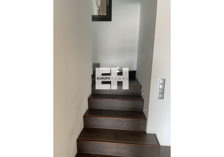 Construction Neuve - villa - Moraira_Teulada - La Sabatera