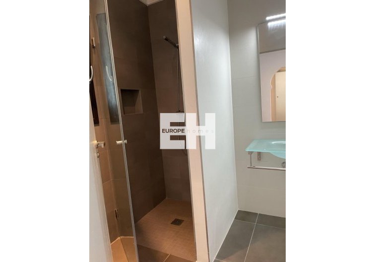 Construction Neuve - villa - Moraira_Teulada - La Sabatera