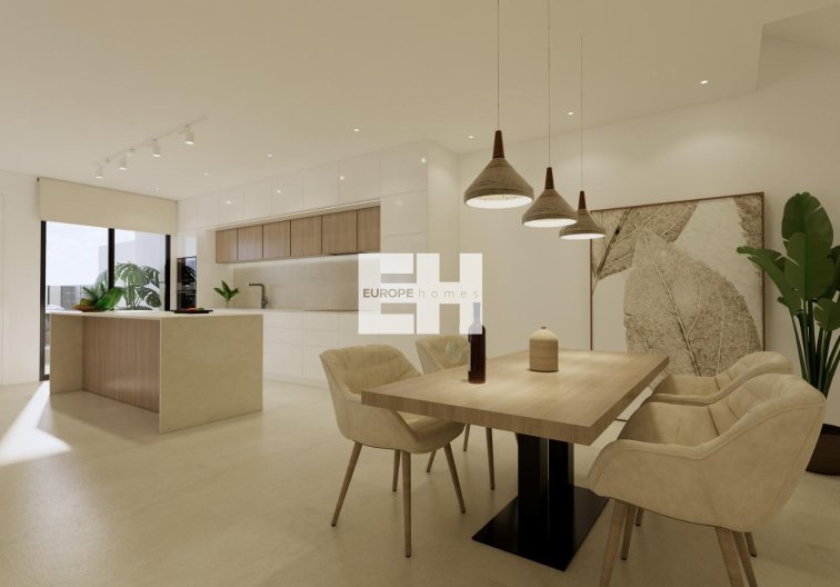 Obra Nueva - villa - Dolores - Sector 3