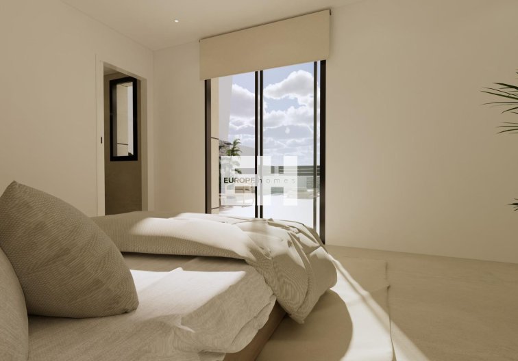 Obra Nueva - villa - Dolores - Sector 3