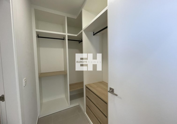 Obra Nueva - villa - Almoradí - Heredades