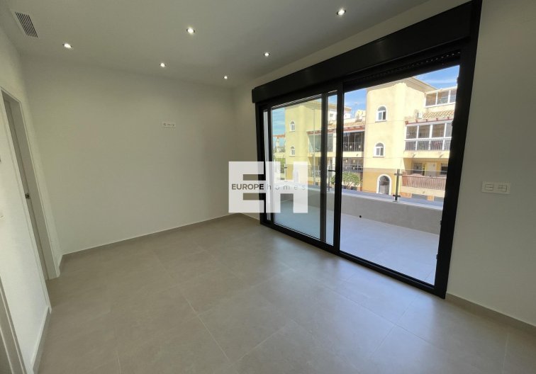 Obra Nueva - villa - Almoradí - Heredades