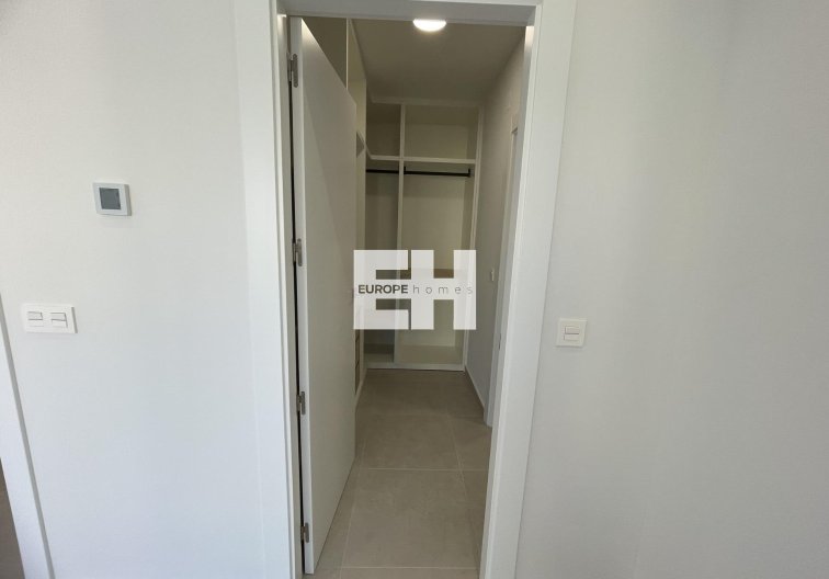 Obra Nueva - villa - Almoradí - Heredades