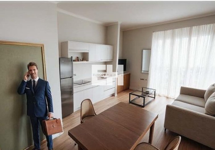 Construction Neuve - studio - Torrevieja - Centro