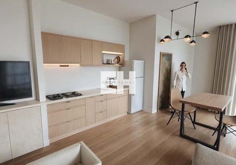 Obra Nueva - Apartamento  - Torrevieja - Centro