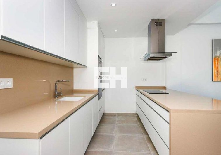 Obra Nueva - villa - Daya Nueva - Centro