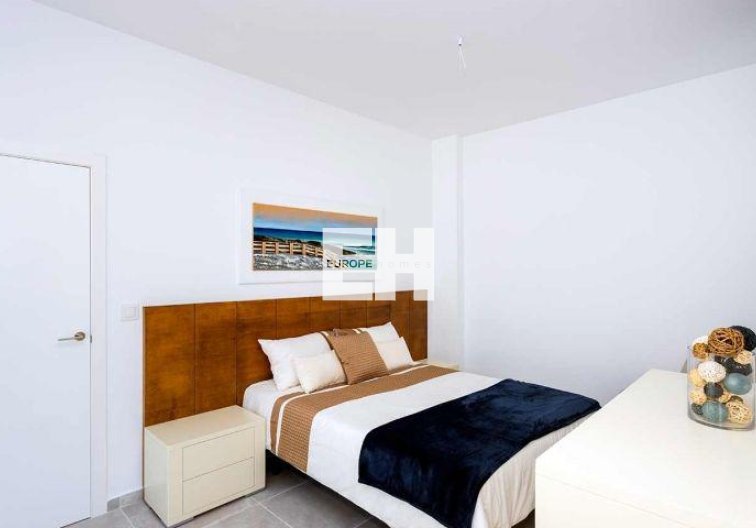 Obra Nueva - villa - Daya Nueva - Centro