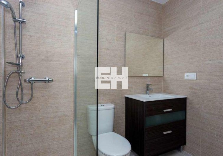 Obra Nueva - villa - Daya Nueva - Centro