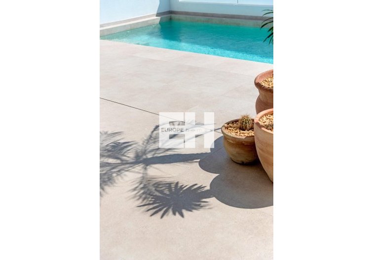 Obra Nueva - town house - Dolores - Sector 3