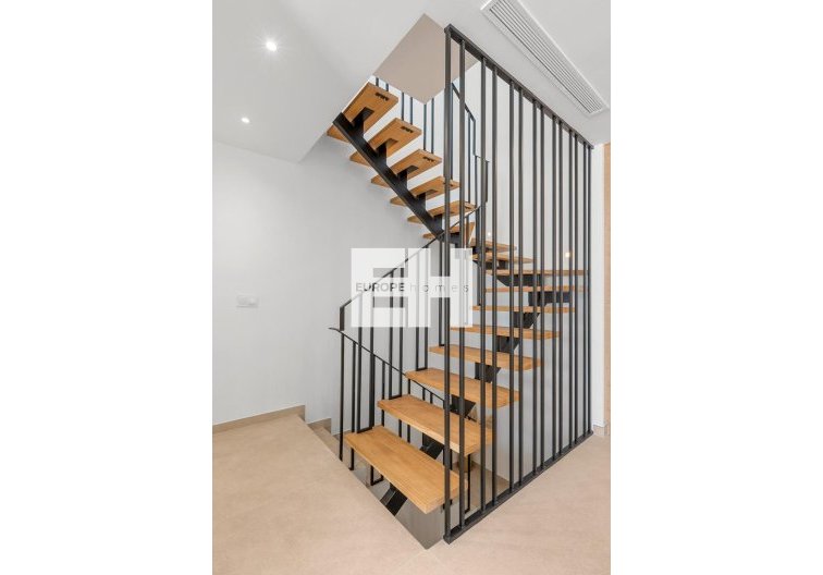 Obra Nueva - town house - Dolores - Sector 3