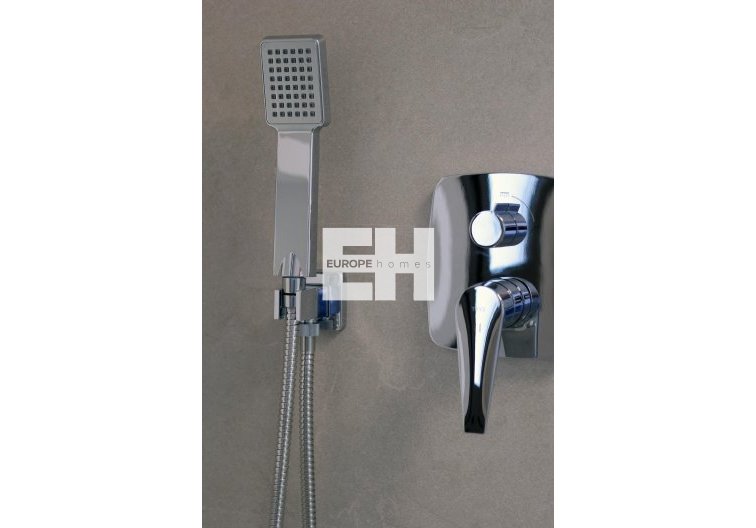 Obra Nueva - Semidetached - Pilar de la Horadada - parque Andromeda