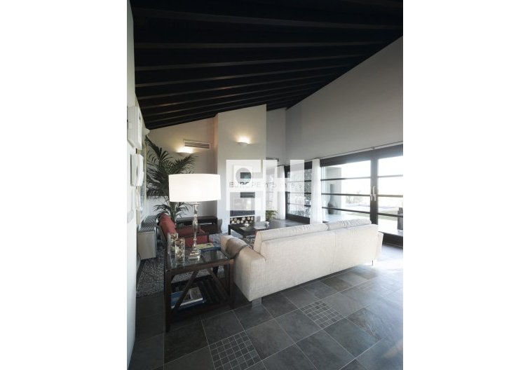 Obra Nueva - villa - Sucina - Peraleja Golf