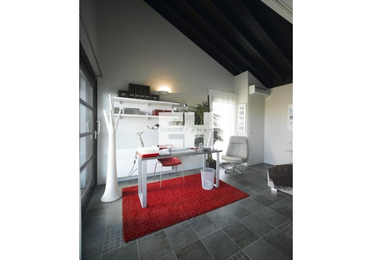 Obra Nueva - villa - Sucina - Peraleja Golf