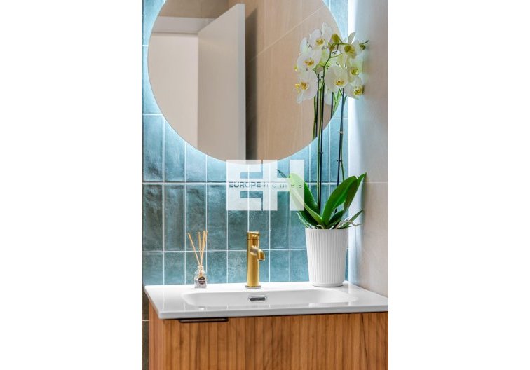 Obra Nueva - Atico - Jacarilla - pueblo