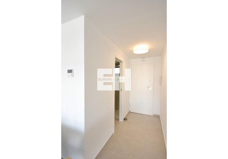 New Build - Apartment - San Miguel de Salinas - Pueblo