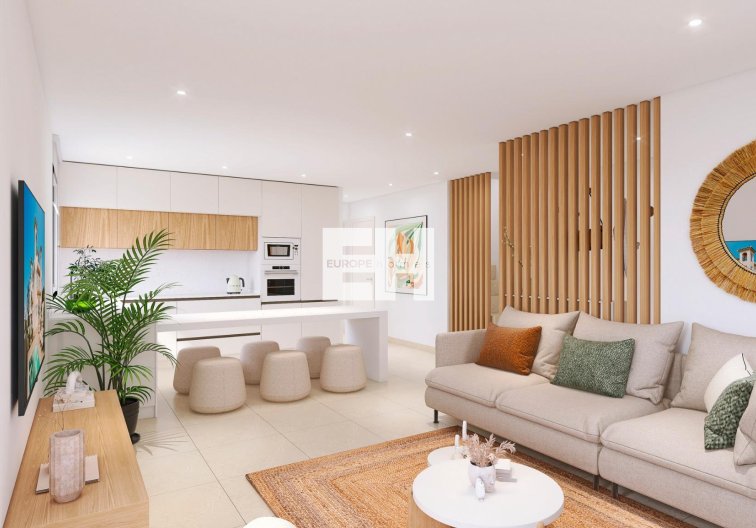 Obra Nueva - Quad - Bigastro - pueblo