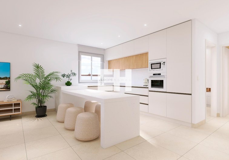 Obra Nueva - Quad - Bigastro - pueblo