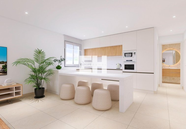 Obra Nueva - Quad - Bigastro - pueblo