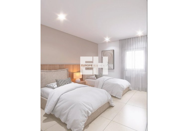 Obra Nueva - Quad - Bigastro - pueblo