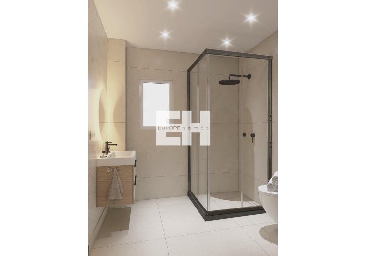 Obra Nueva - Quad - Bigastro - pueblo