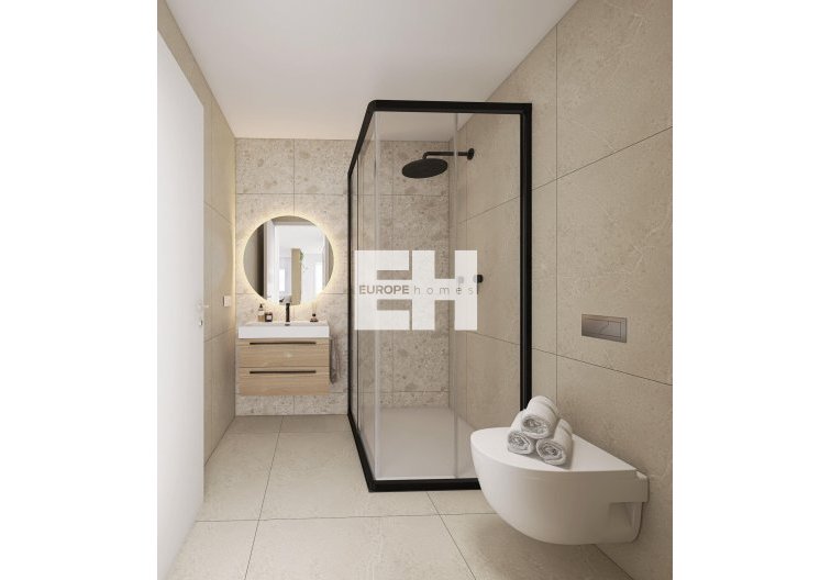 Obra Nueva - Quad - Bigastro - pueblo