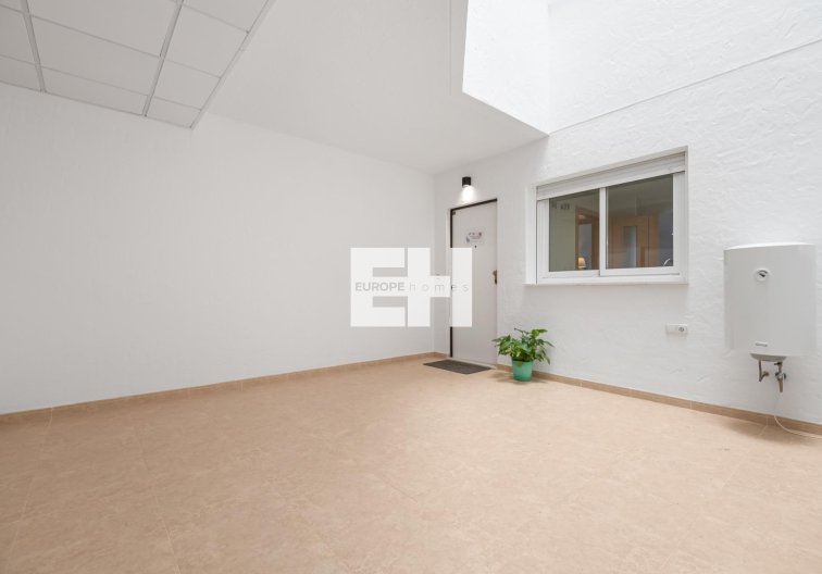 Obra Nueva - Apartamento  - Orihuela Costa - Lomas de Cabo Roig