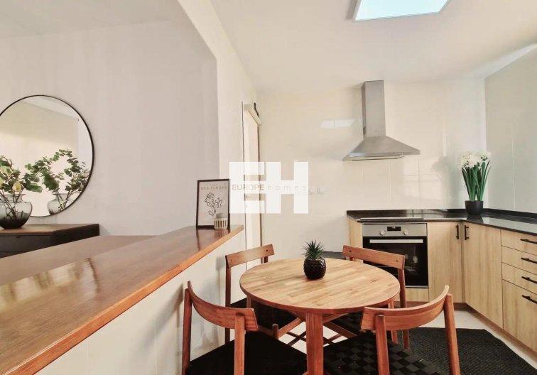 Obra Nueva - villa - Lorca - Purias