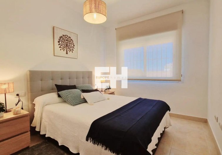 Obra Nueva - villa - Lorca - Purias