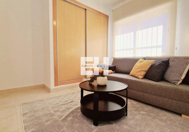 Obra Nueva - villa - Lorca - Purias