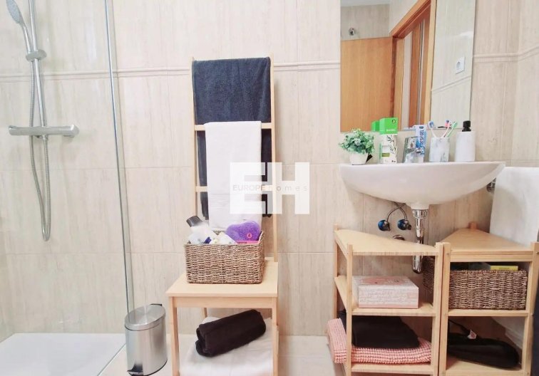 Obra Nueva - villa - Lorca - Purias