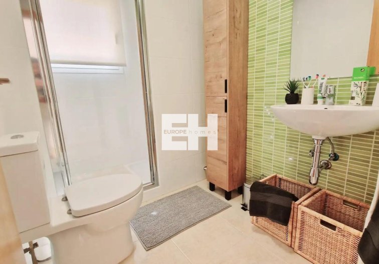 Obra Nueva - villa - Lorca - Purias