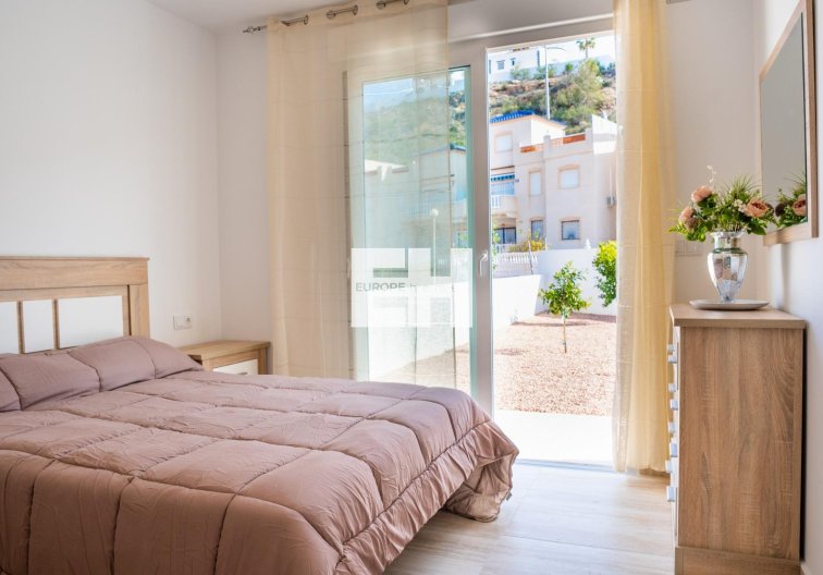 Obra Nueva - villa - Ciudad Quesada - Golf La Marquesa (Ciudad Quesada)