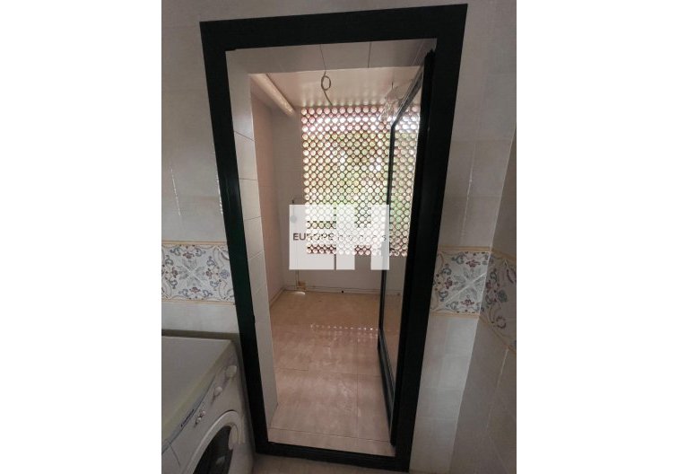 New Build - Ground floor apartment - Orihuela Costa - Lomas de Campoamor