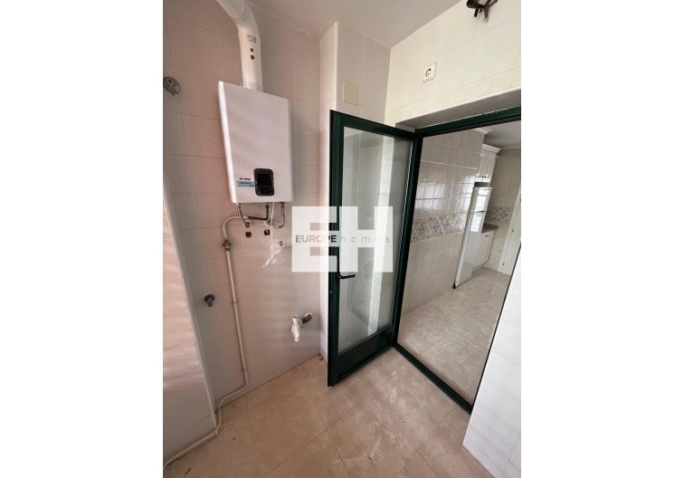 New Build - Ground floor apartment - Orihuela Costa - Lomas de Campoamor