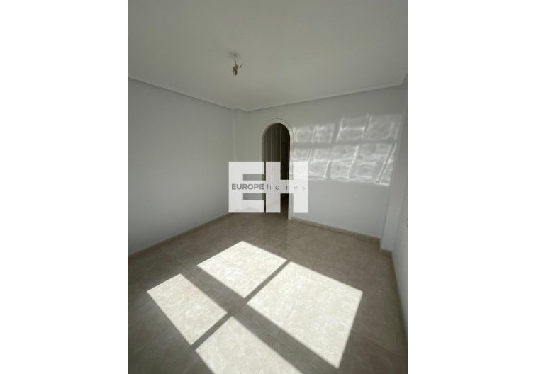 Obra Nueva - Ground floor apartment - Orihuela Costa - Lomas de Campoamor