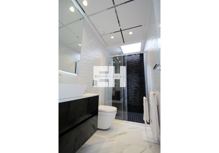 Construction Neuve - villa - Cartagena - Playa Honda