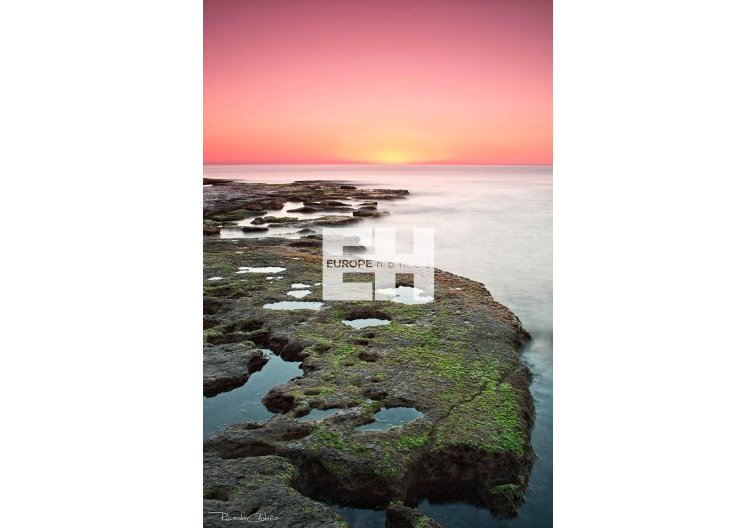 Obra Nueva - Bungalow en planta baja - Torrevieja - Altos del Sol