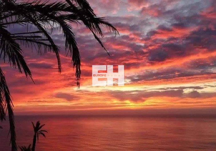 Obra Nueva - Bungalow en planta baja - Torrevieja - Altos del Sol