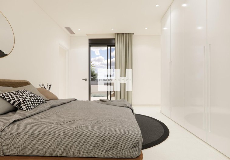 Obra Nueva - town house - Dolores - urbanizacion