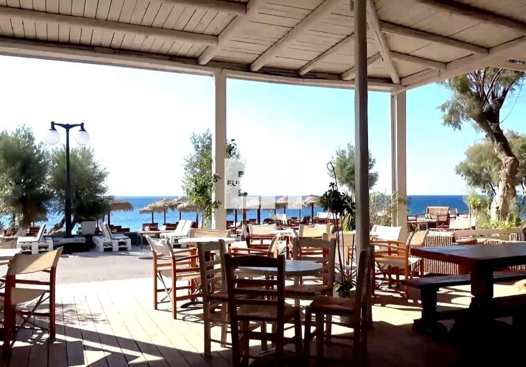 Obra Nueva - studio - Torrevieja - Centro