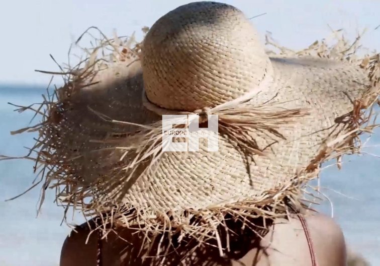 Obra Nueva - Apartamento  - Torrevieja - Centro