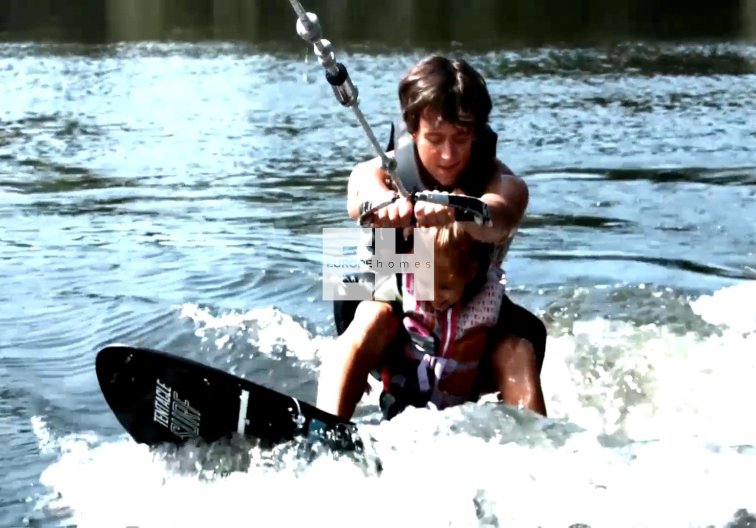 Obra Nueva - Apartamento  - Torrevieja - Centro