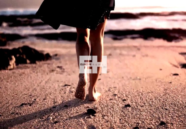 Obra Nueva - Atico - Torrevieja - Centro