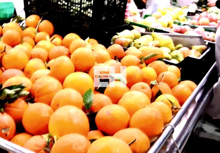 Obra Nueva - Ground floor apartment - Torrevieja - Centro