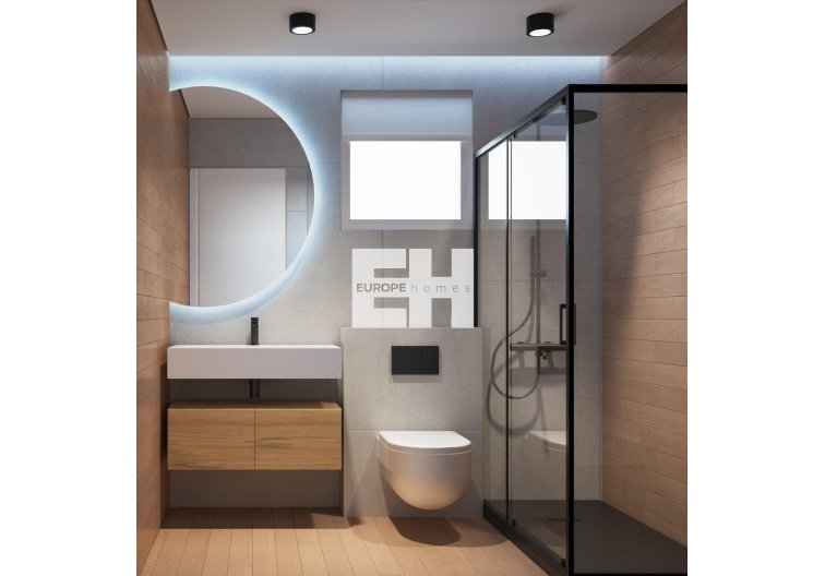 New Build - Apartment - Torrevieja - Playa de El Cura