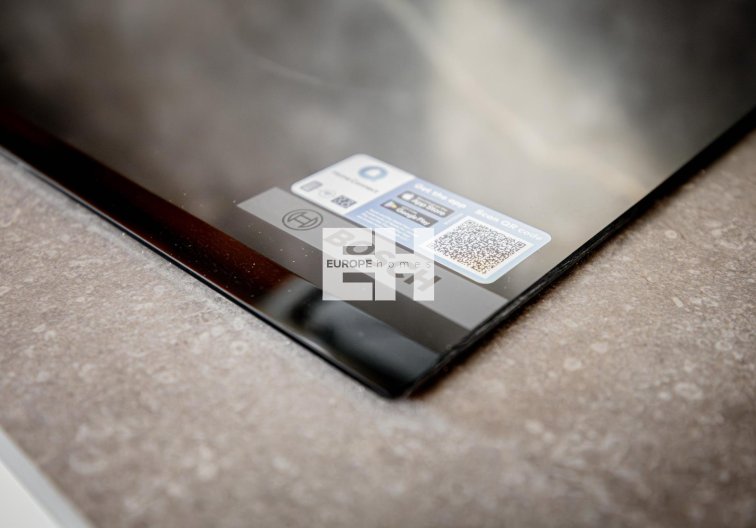 Obra Nueva - villa - Rojales - Ciudad Quesada